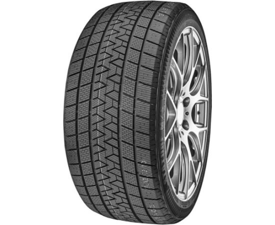 Gripmax Stature M/S 255/55R19 111V