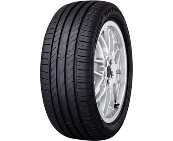 Rotalla RU01 235/55R18 104W