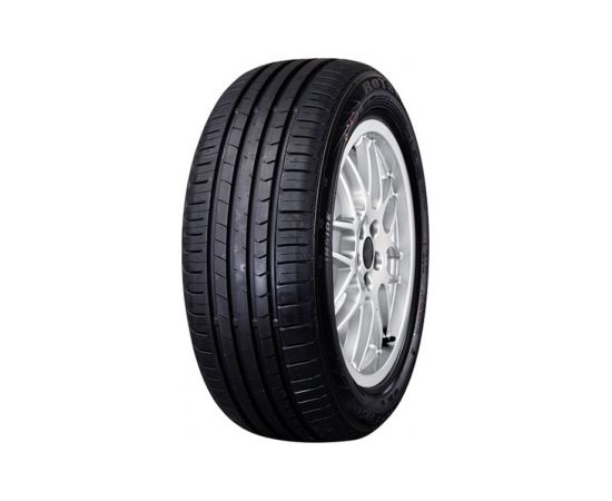 Rotalla RH01 205/60R16 92V