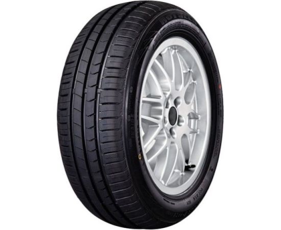 Rotalla RH02 175/65R14 82H