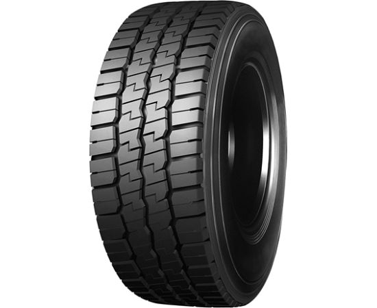 Rotalla RF09 225/70R15 112R