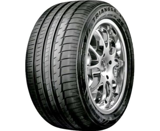 Triangle Sportex TH201 225/50R16 96W