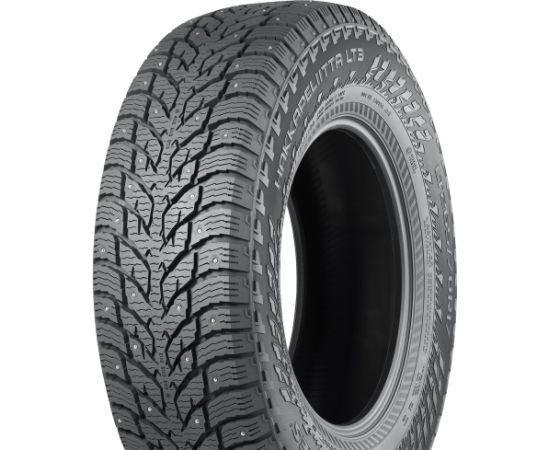 Nokian Hakkapeliitta LT3 265/70R17 121Q