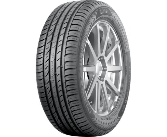 Nokian iLine 205/65R15 94H