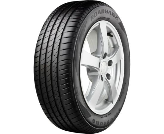 Firestone Roadhawk 235/50R18 101Y