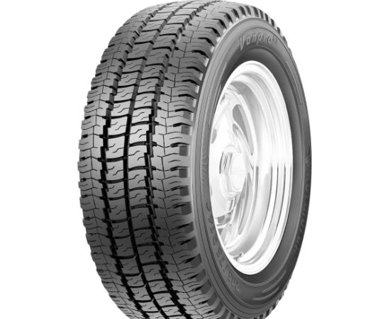 Taurus 101 235/65R16 115R