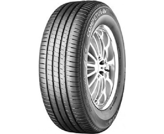 Lassa Competus H/P 2 245/45R20 103Y