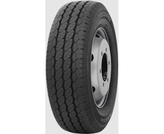 Lassa Transway 195/80R15 106R