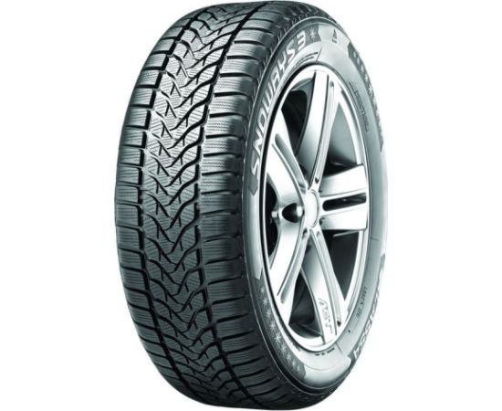 Lassa Snoways 3 155/80R13 79T