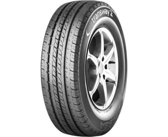 Lassa Transway 2 215/65R15 104T