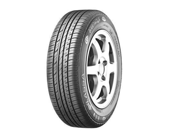 Lassa Greenways 165/65R14 79T