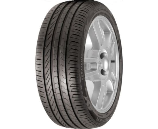 Cooper Zeon CS8 235/40R19 96Y