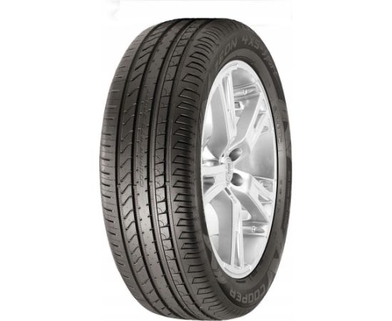 Cooper Zeon 4xS Sport 225/60R17 99V