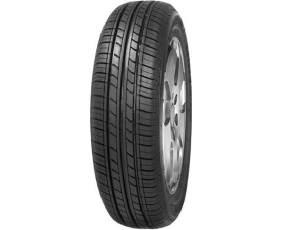 Minerva 209 165/55R15 75H