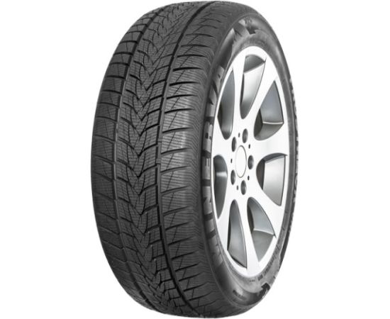 Minerva Frostrack UHP 215/50R17 95V