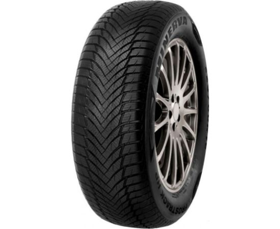 Minerva Frostrack HP 185/65R15 92T