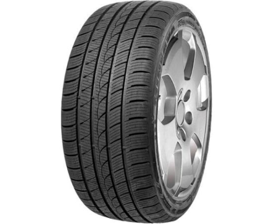 Minerva S220 225/65R17 102H