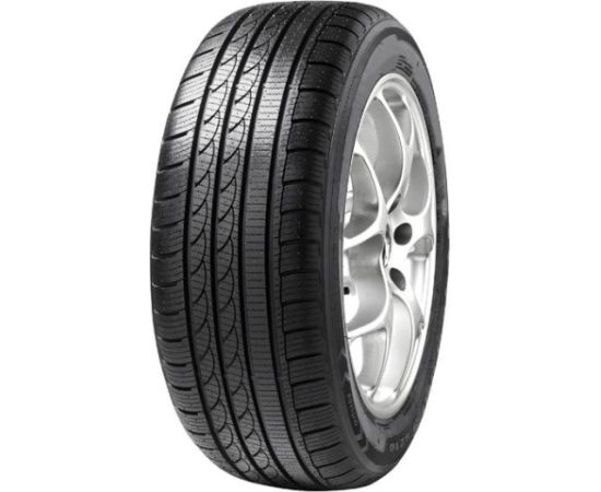 Minerva S210 235/45R18 98V