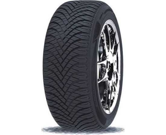 Goodride Z401 185/55R16 87H