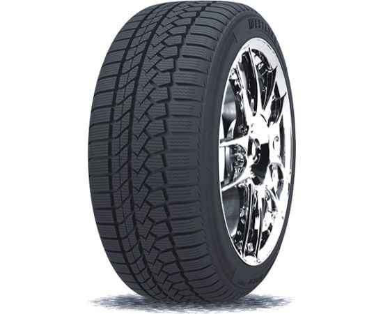 Goodride Z507 215/65R16 98H