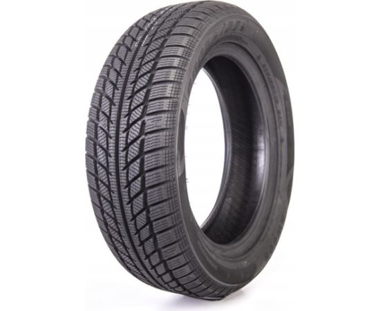 Goodride SW608 215/50R17 95V