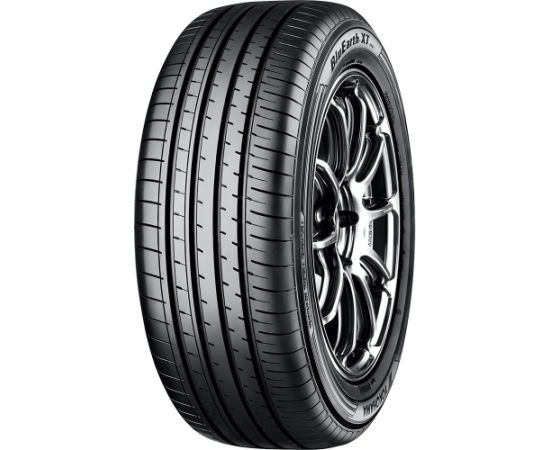 Yokohama BLUEARTH-XT AE61 215/60R16 95V