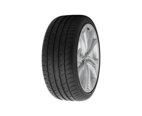 Toyo Proxes T1 Sport 225/40R19 93Y