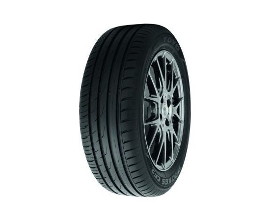 Toyo Proxes CF2 235/45R19 95V