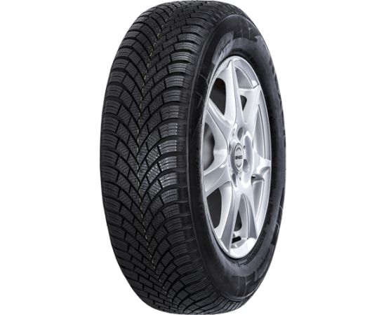 Nexen WinGuard Snow'G 3 WH21 205/60R15 91H