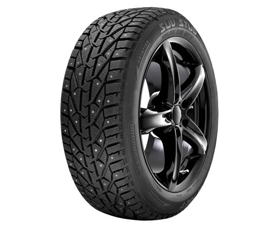 Kormoran Stud SUV 225/60R18 104H