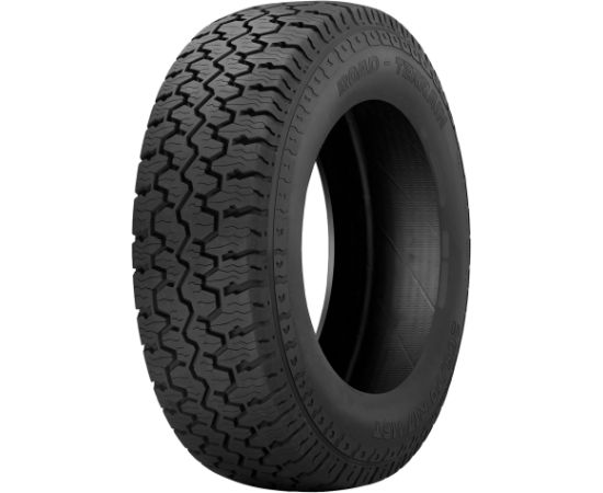 Kormoran Road Terrain 205/80R16 104T