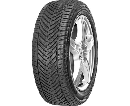 Kormoran All Season 195/65R15 91H