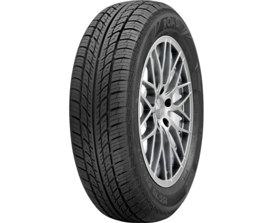 Kormoran Road 185/70R14 88T