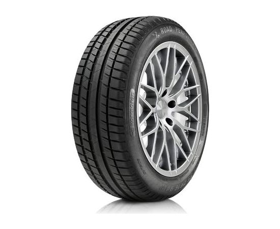 Kormoran Road Performance 215/55R16 97W