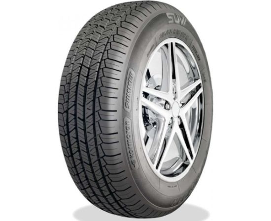 Kormoran Summer SUV 255/50R19 107Y