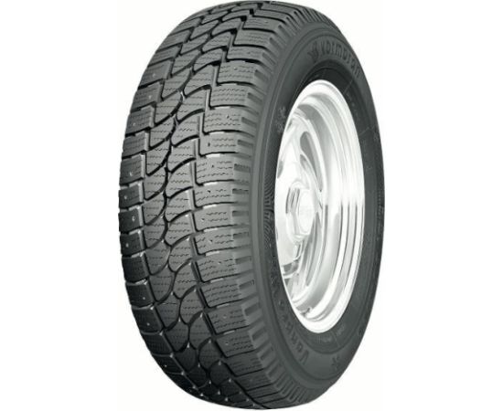 Kormoran Vanpro Winter 225/75R16 118R