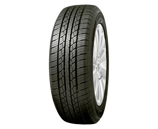 Westlake SU318 215/65R17 99H