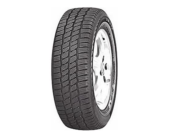 Westlake SW612 185/75R16 104Q