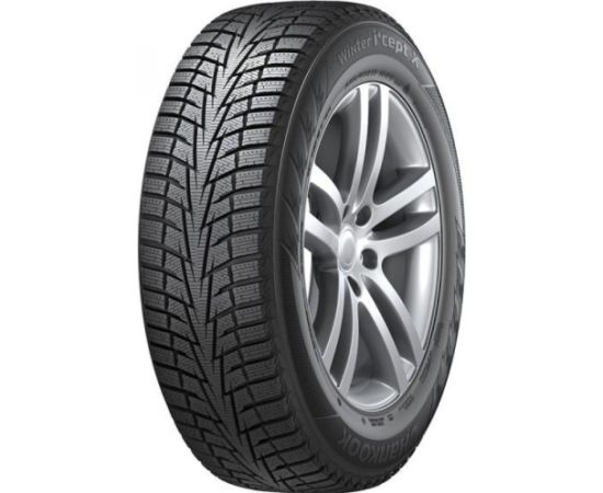 Hankook Winter i*cept X (RW10) 275/55R19 111T