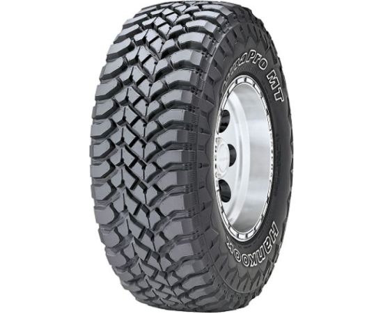 Hankook Dynapro MT (RT03) 11.50/31R15 110Q