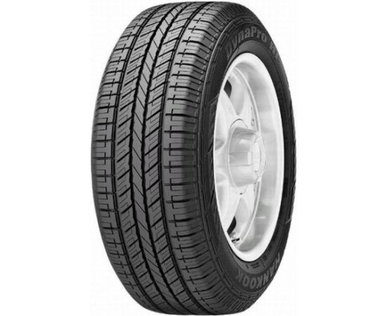 Hankook Dynapro HP (RA23) 235/60R17 102H