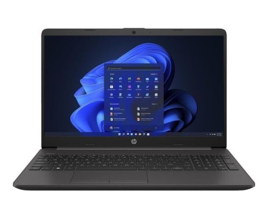 HP 250 G9 i3-1212U 15.6" 512/8GB DOS ENG