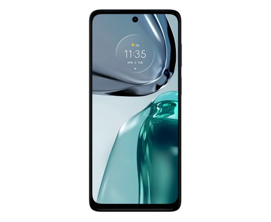 Motorola Moto G62 6/128GB Grafitowy