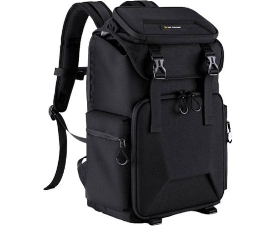 Backpack 25L K&F Concept Beta