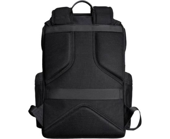 Backpack 25L K&F Concept Beta