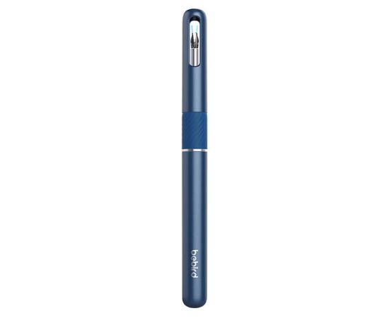 Smart Visual Ear-Clean Rod Bebird Note 5 (blue)