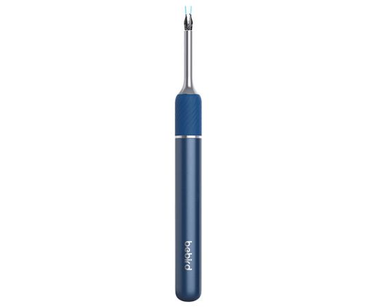 Smart Visual Ear-Clean Rod Bebird Note 5 (blue)