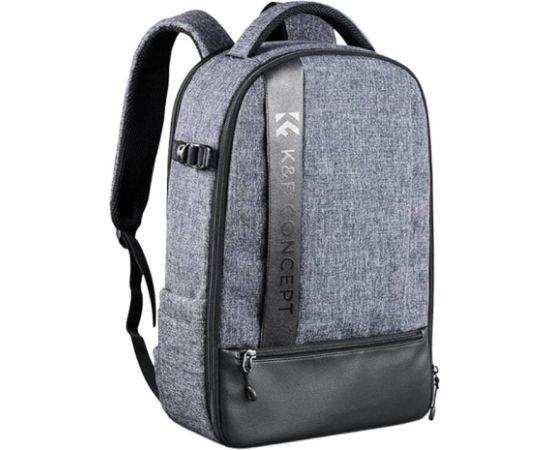 Backpack 15L K&F Concept Beta V2