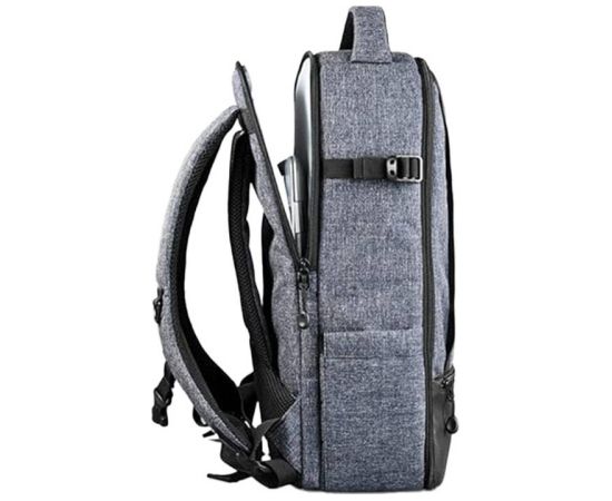 Backpack 15L K&F Concept Beta V2