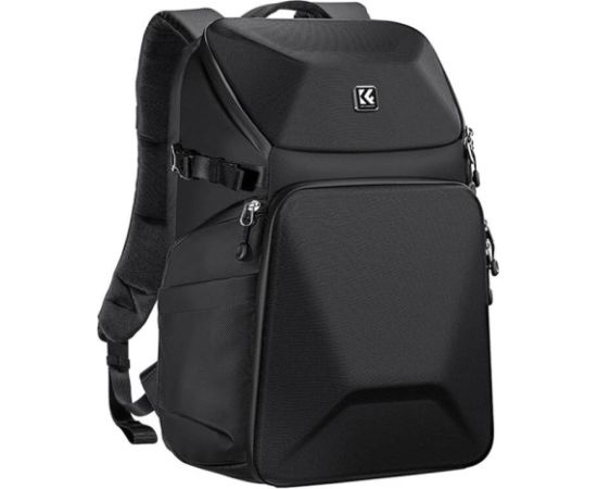 Backpack 20L K&F Concept (KF13.144)